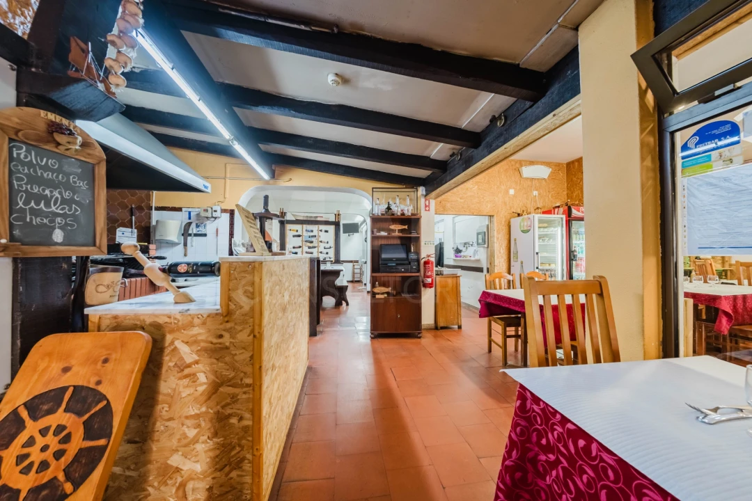 Loja para Venda em Silveira Foto 5