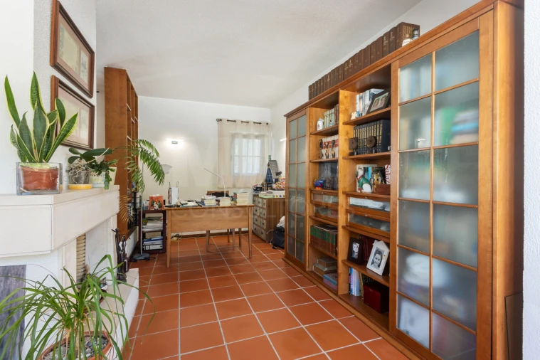 Moradia T3 para Venda em Amoreira Foto 10