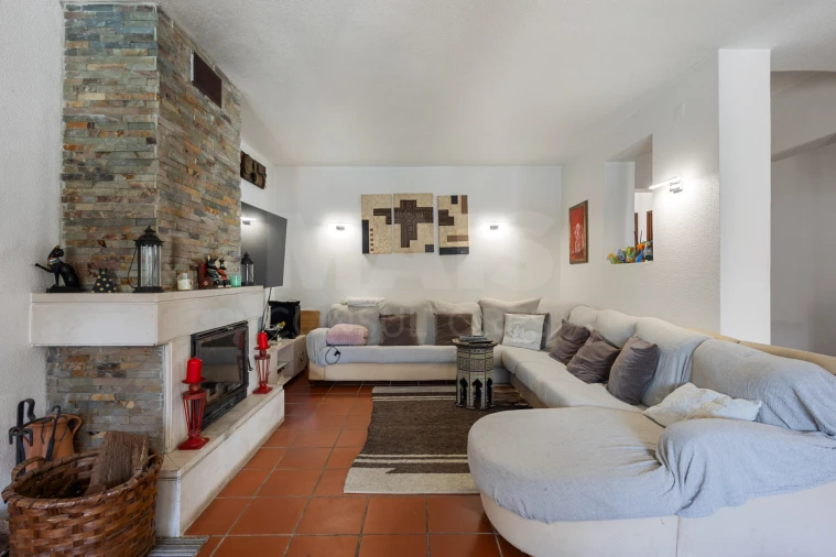 Moradia T3 para Venda em Amoreira Foto 9