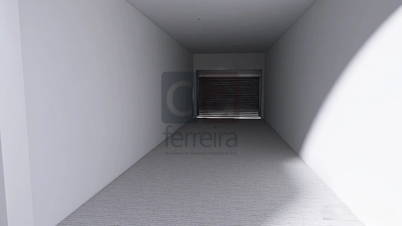 Apartamento T2 para Venda em Fazendas de Almeirim Foto 21