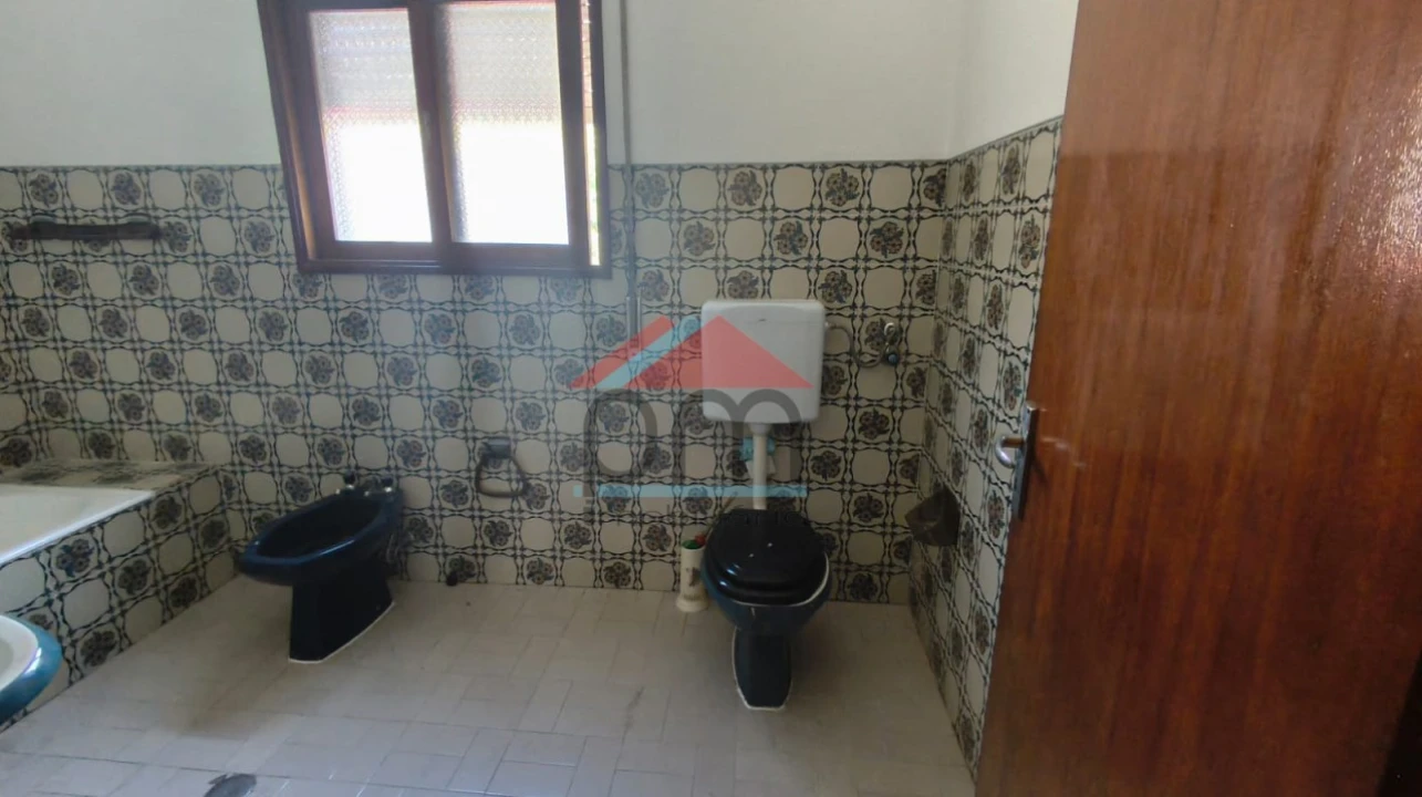 Moradia T4 para Venda em Ceivães e Badim Foto 8