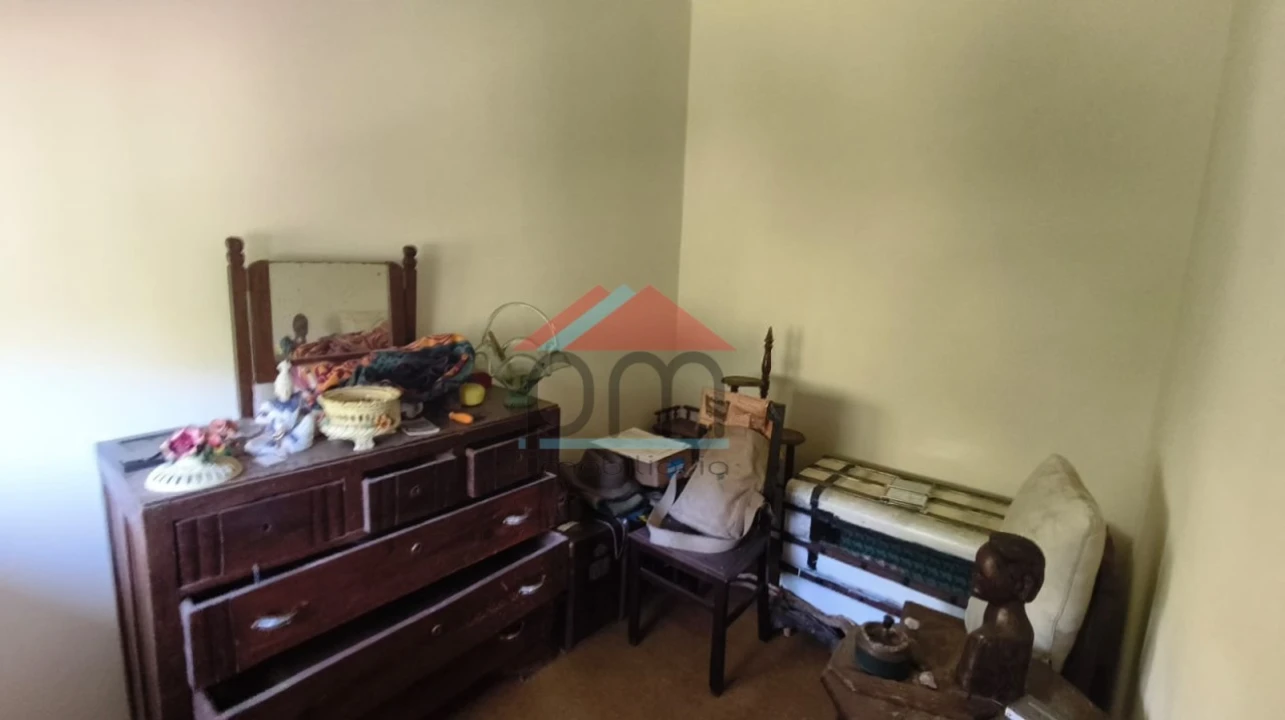 Moradia T4 para Venda em Ceivães e Badim Foto 9