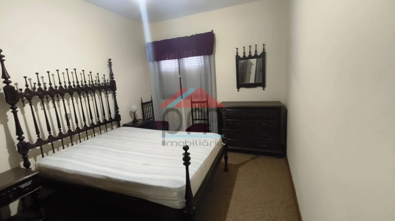 Moradia T4 para Venda em Ceivães e Badim Foto 11