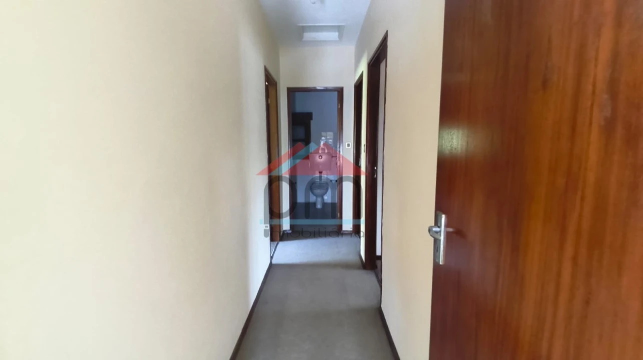 Moradia T4 para Venda em Ceivães e Badim Foto 19