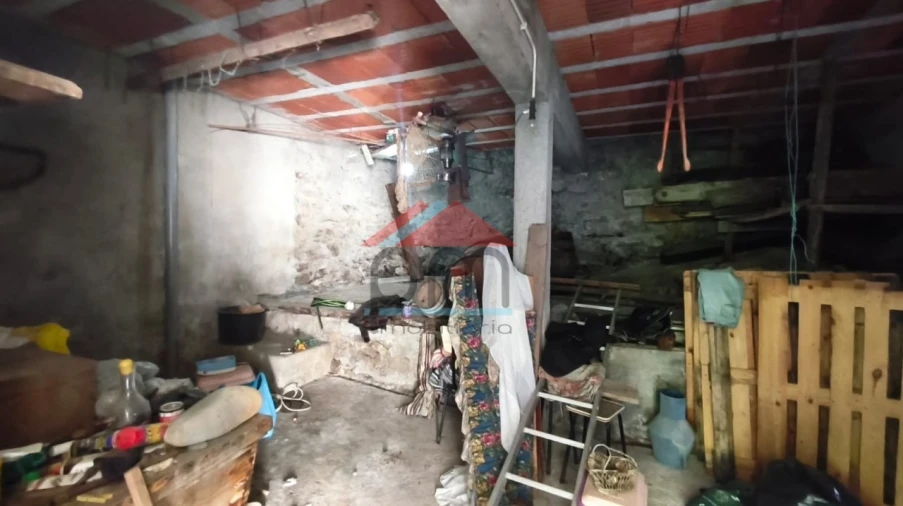 Moradia T4 para Venda em Ceivães e Badim Foto 4