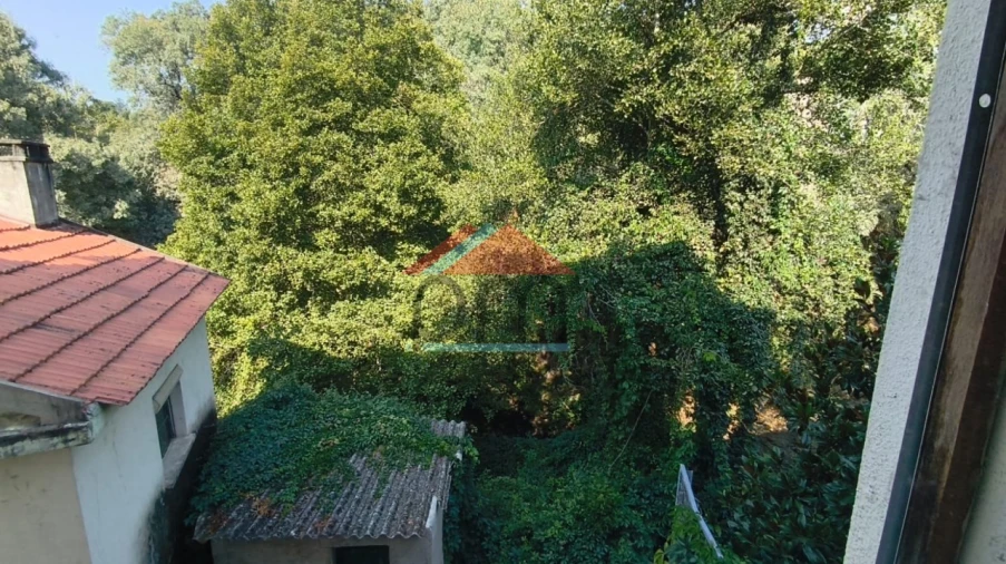 Moradia T4 para Venda em Ceivães e Badim Foto 5