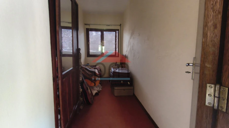 Moradia T4 para Venda em Ceivães e Badim Foto 6