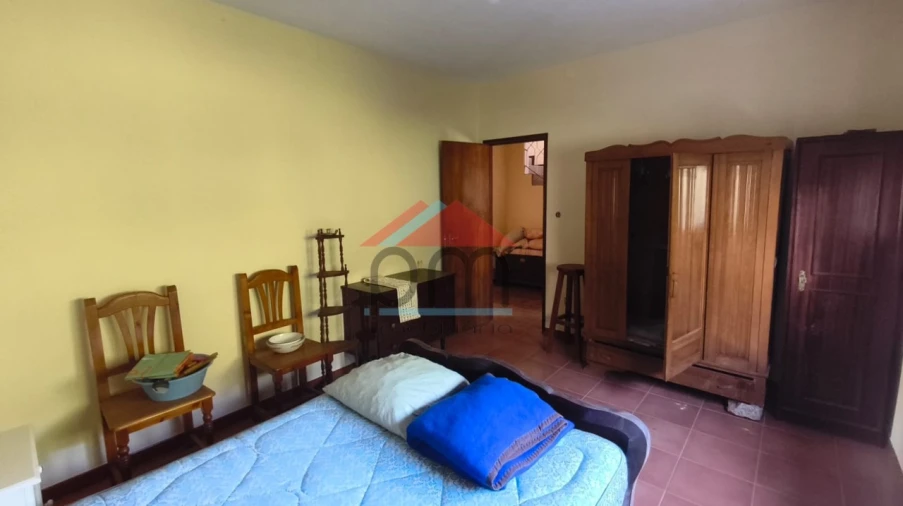 Moradia T4 para Venda em Ceivães e Badim Foto 16