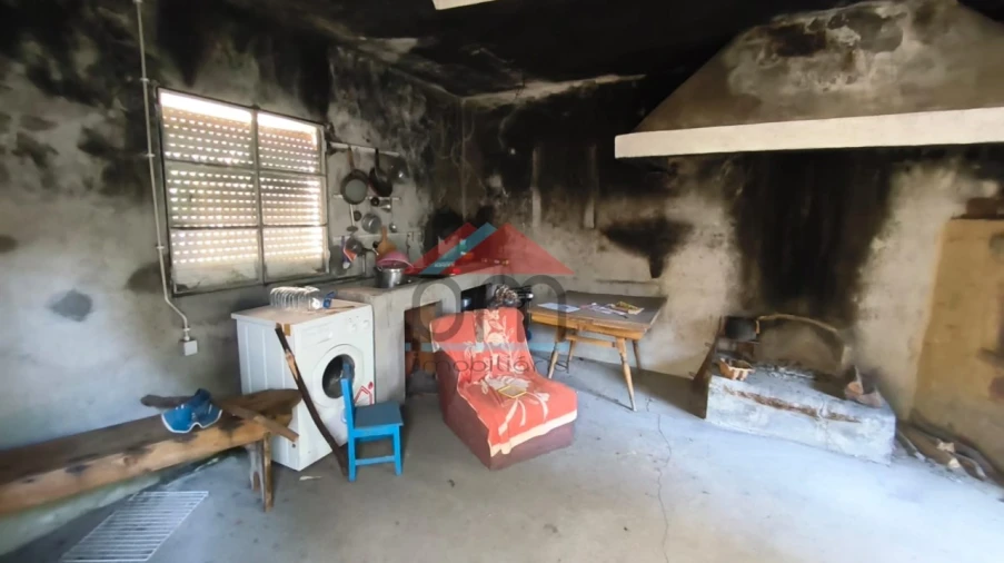 Moradia T4 para Venda em Ceivães e Badim Foto 18