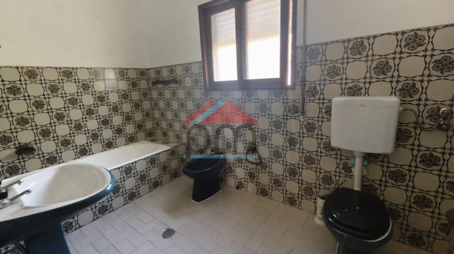 Moradia T4 para Venda em Ceivães e Badim Foto 20