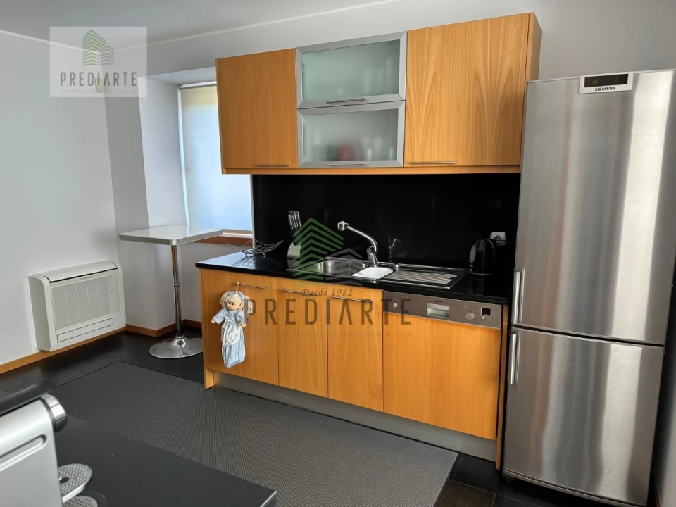 Moradia T4 para Venda em Venade e Azevedo Foto 16