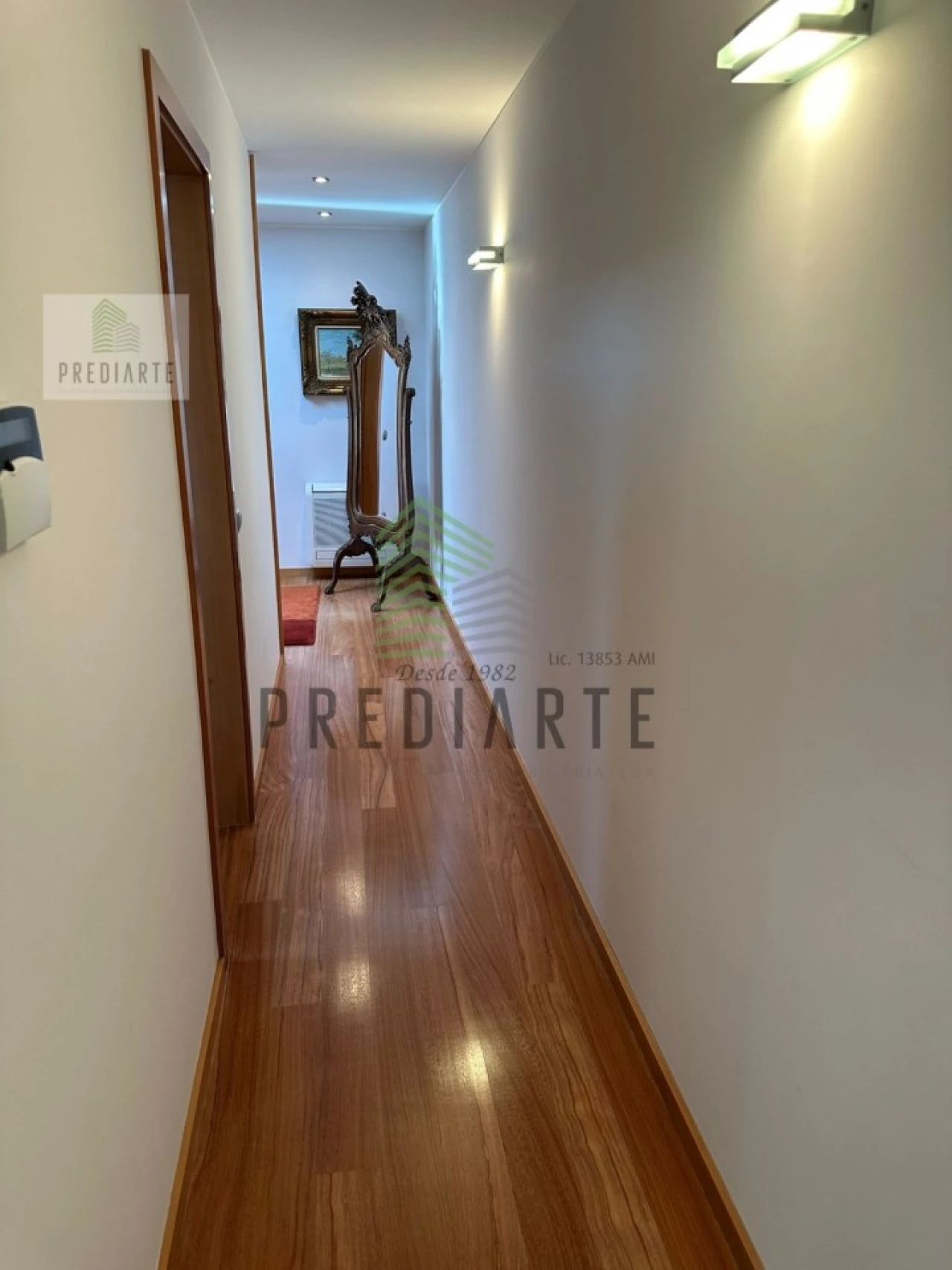 Moradia T4 para Venda em Venade e Azevedo Foto 27