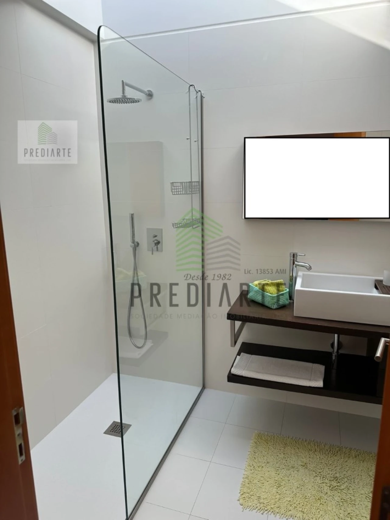 Moradia T4 para Venda em Venade e Azevedo Foto 32