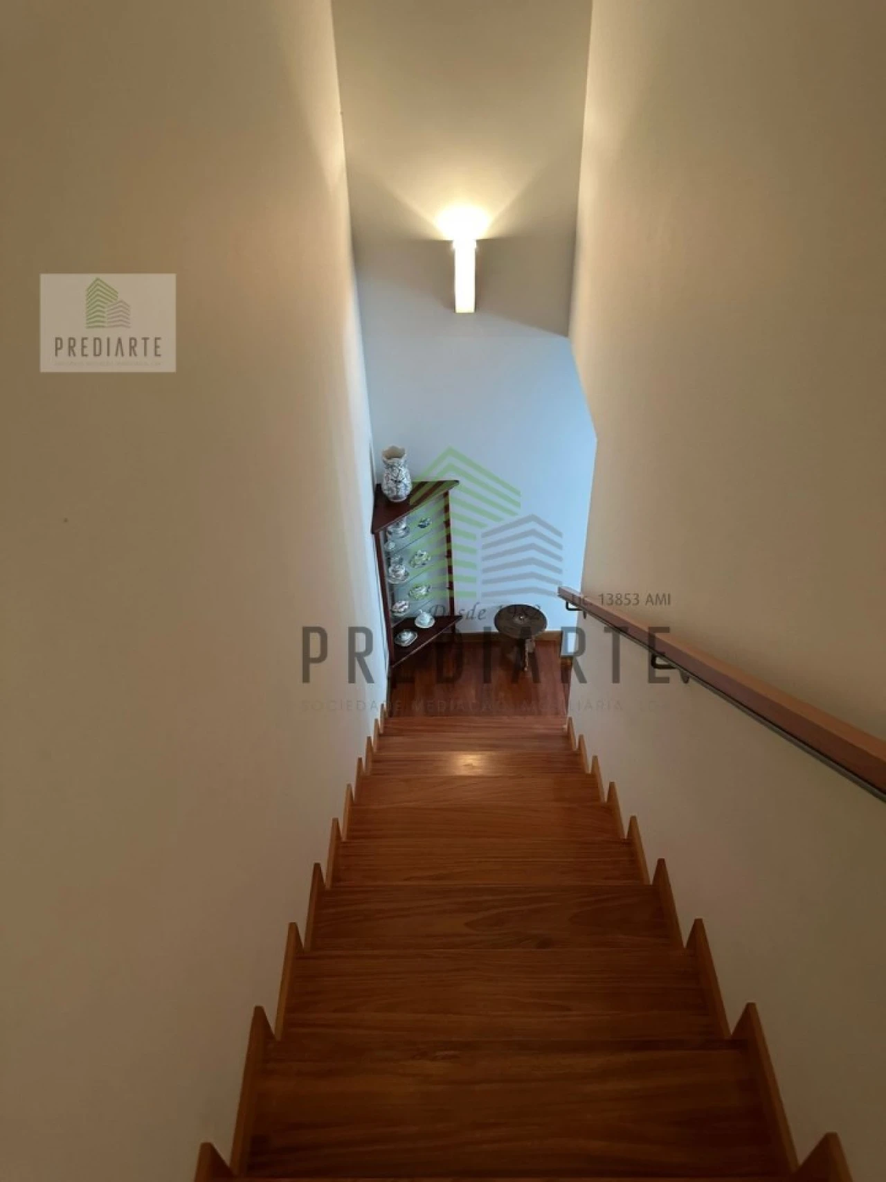 Moradia T4 para Venda em Venade e Azevedo Foto 49