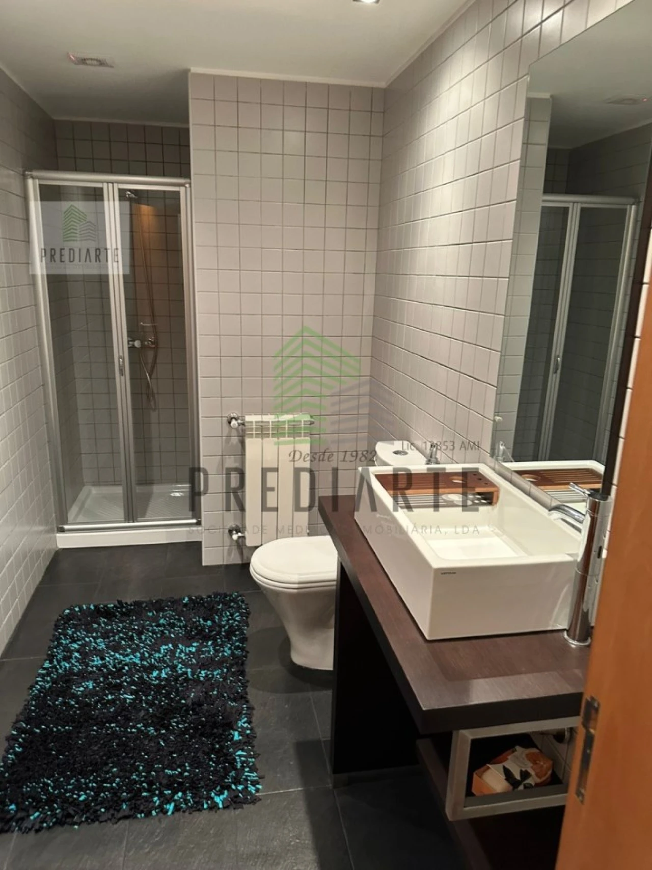 Moradia T4 para Venda em Venade e Azevedo Foto 53