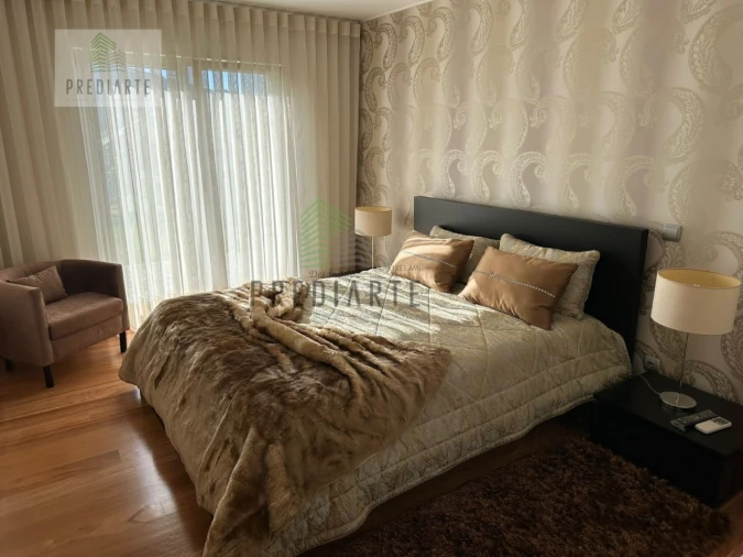 Moradia T4 para Venda em Venade e Azevedo Foto 30