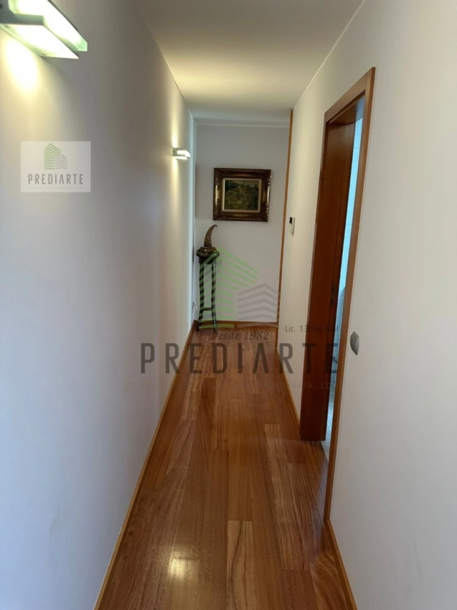 Moradia T4 para Venda em Venade e Azevedo Foto 33