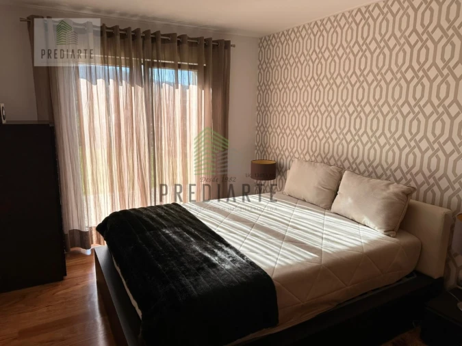 Moradia T4 para Venda em Venade e Azevedo Foto 34