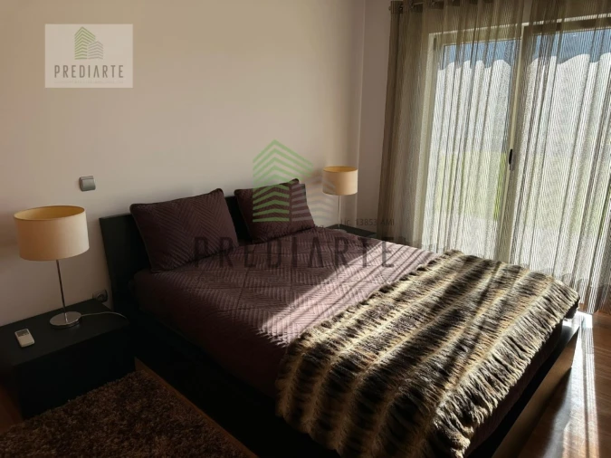 Moradia T4 para Venda em Venade e Azevedo Foto 40