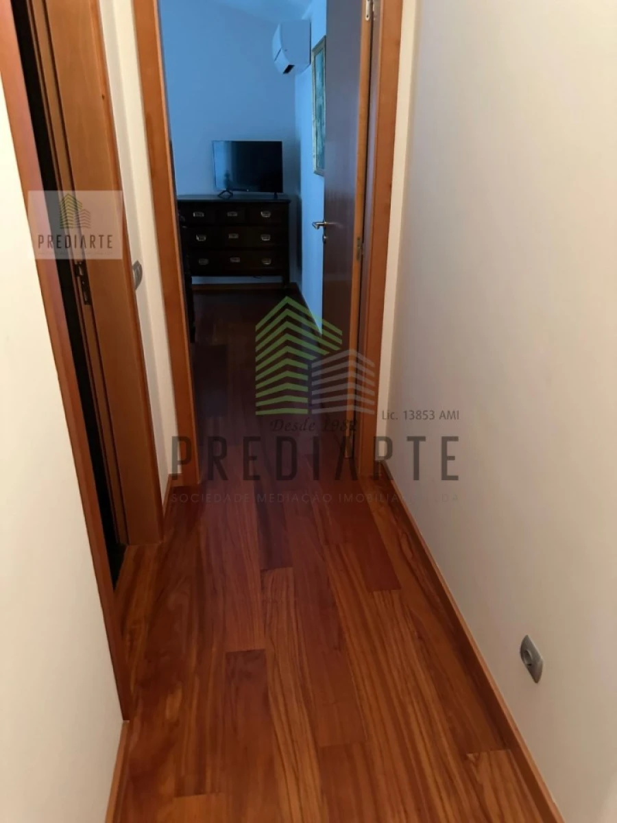 Moradia T4 para Venda em Venade e Azevedo Foto 50