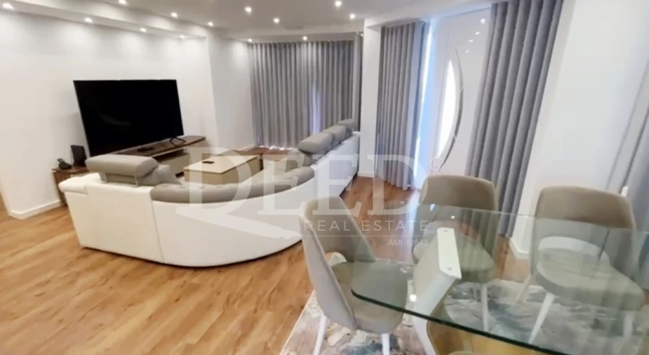 Moradia T3 para Venda em Funchal (São Pedro) Foto 4