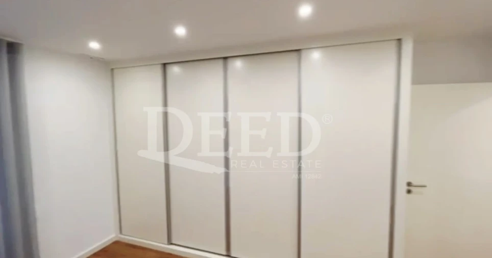 Moradia T3 para Venda em Funchal (São Pedro) Foto 13