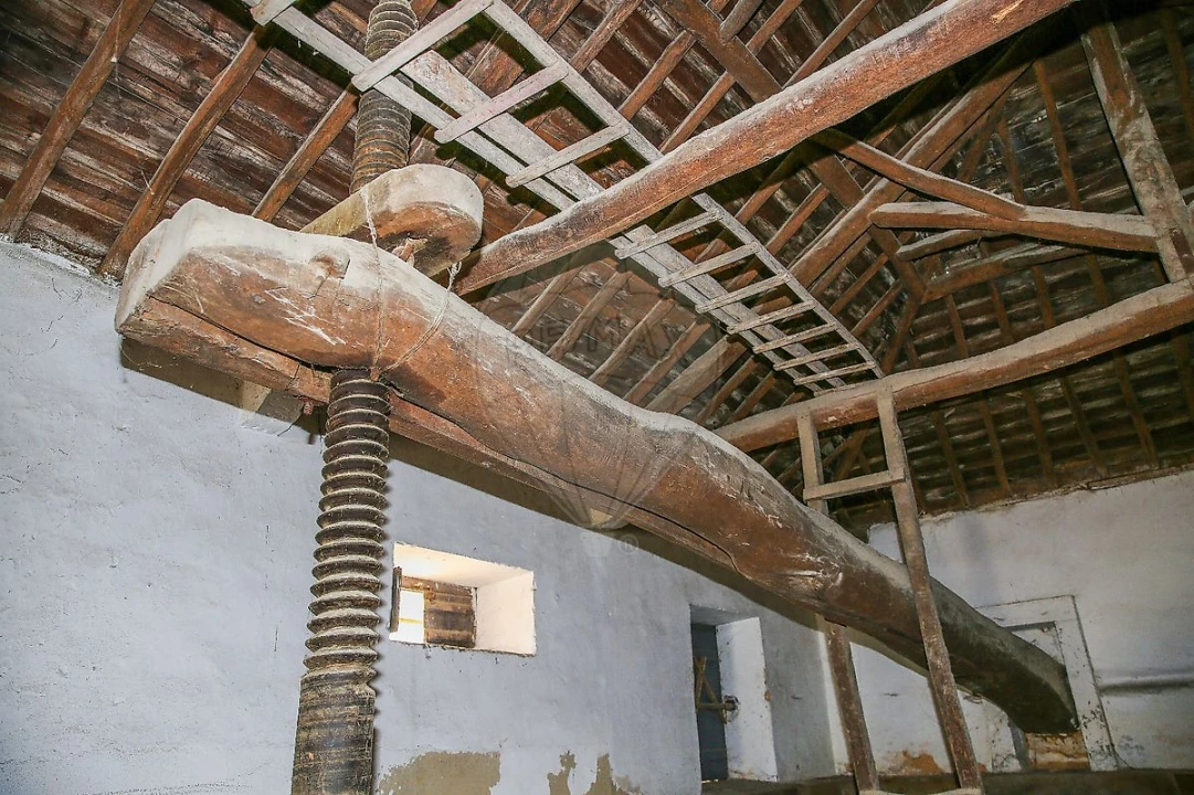 Armazém para Venda em Alhandra, São João dos Montes e Calhandriz Foto 20