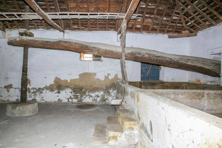 Armazém para Venda em Alhandra, São João dos Montes e Calhandriz Foto 15