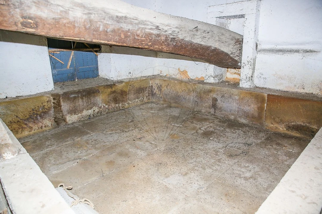 Armazém para Venda em Alhandra, São João dos Montes e Calhandriz Foto 17