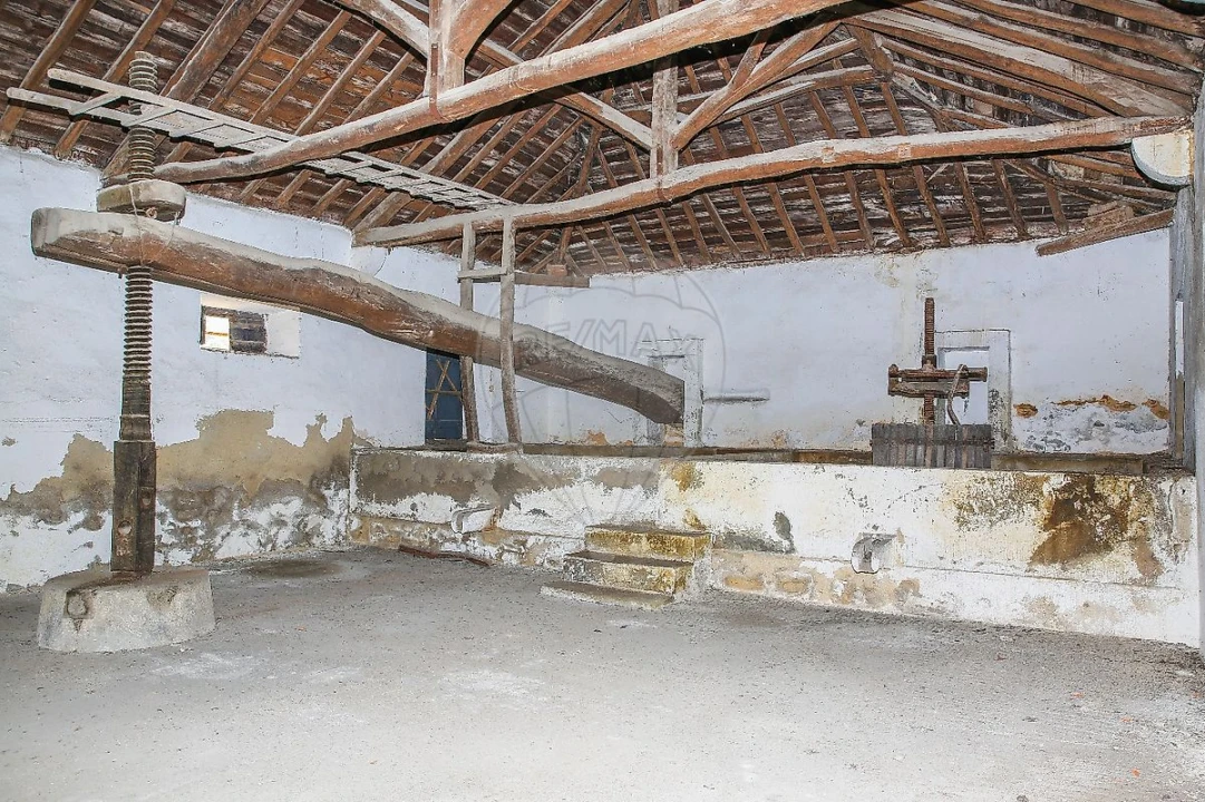 Armazém para Venda em Alhandra, São João dos Montes e Calhandriz Foto 14