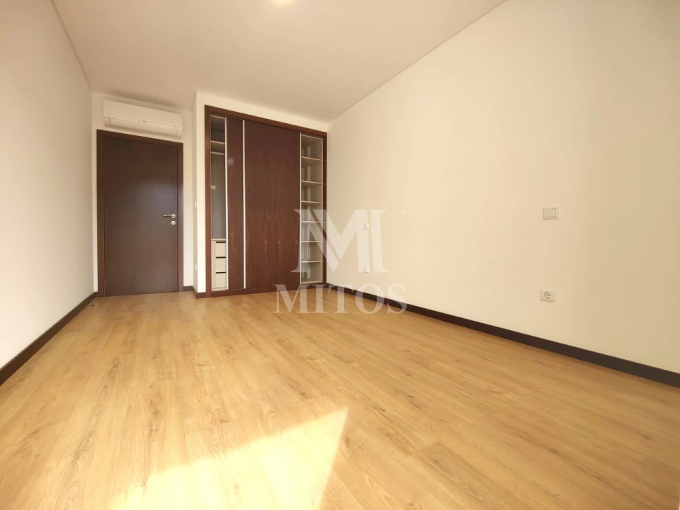 Moradia T3 para Venda em Seara Foto 14