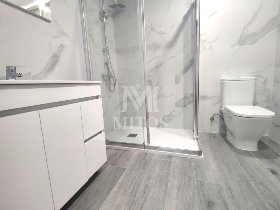 Moradia T3 para Venda em Seara Foto 11