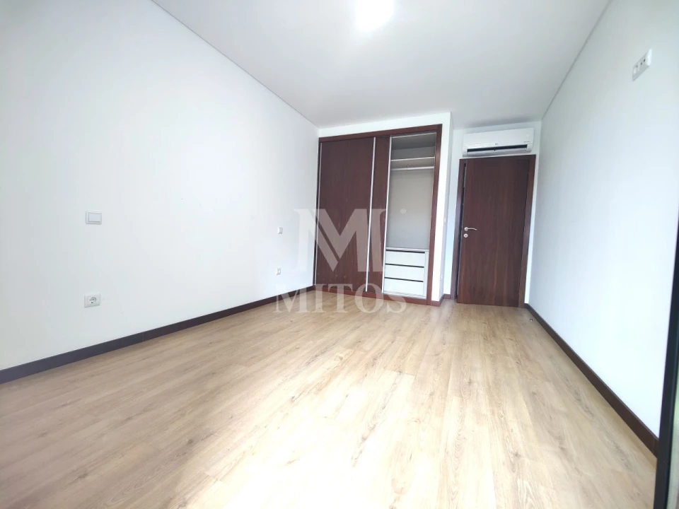 Moradia T3 para Venda em Seara Foto 17