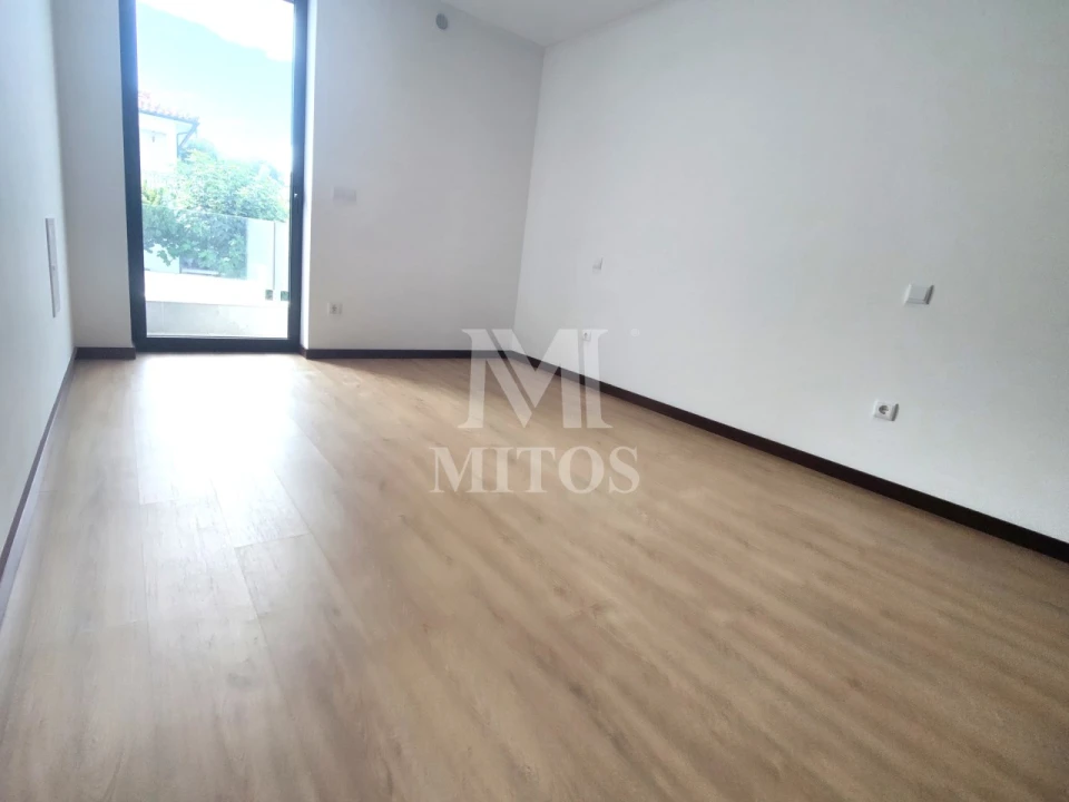 Moradia T3 para Venda em Seara Foto 16