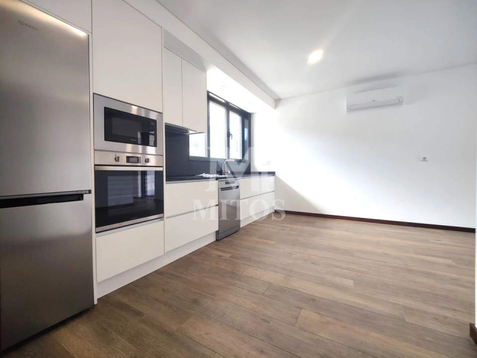 Moradia T3 para Venda em Seara Foto 2