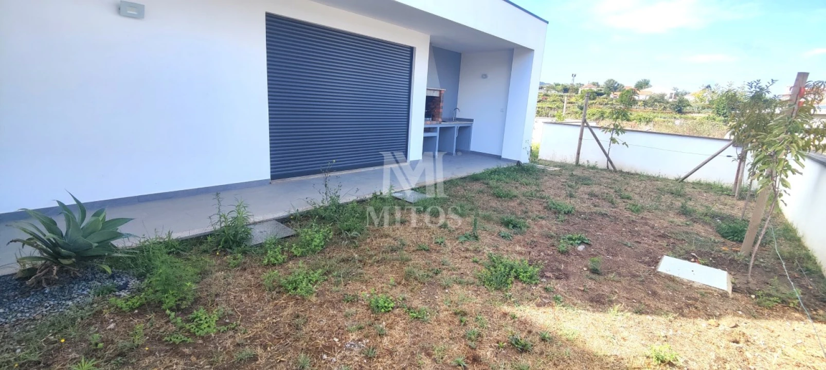 Moradia T3 para Venda em Seara Foto 22