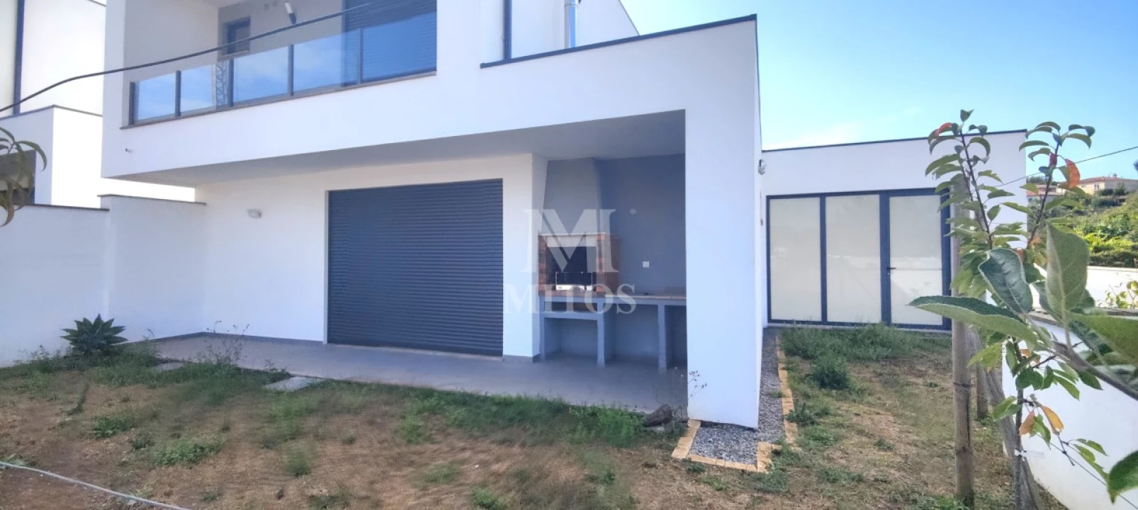 Moradia T3 para Venda em Seara Foto 23