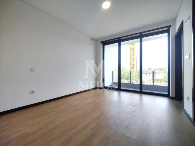 Moradia T3 para Venda em Seara Foto 10