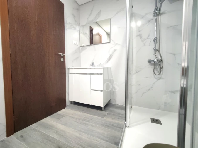 Moradia T3 para Venda em Seara Foto 12