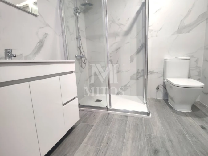 Moradia T3 para Venda em Seara Foto 11