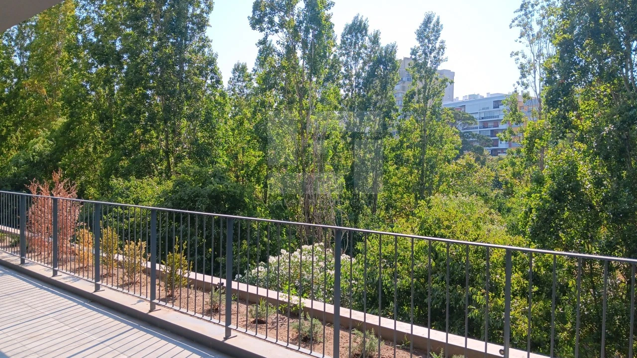 Loja para Arrendamento em Algés, Linda-A-Velha e Cruz Quebrada-Dafundo Foto 12