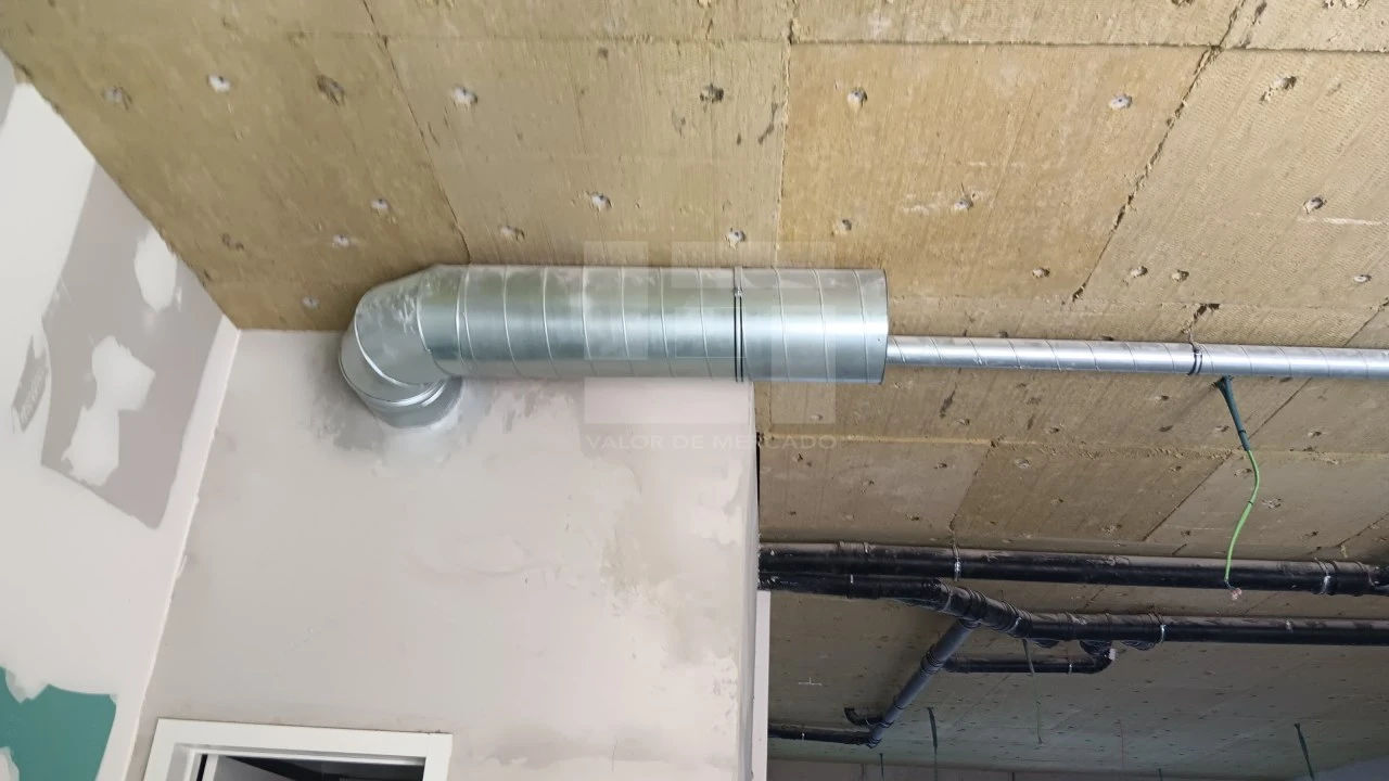 Loja para Arrendamento em Algés, Linda-A-Velha e Cruz Quebrada-Dafundo Foto 13