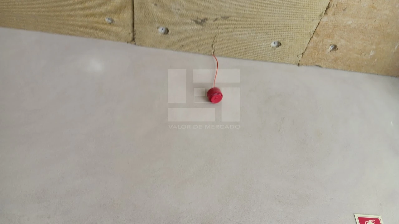 Loja para Arrendamento em Algés, Linda-A-Velha e Cruz Quebrada-Dafundo Foto 15