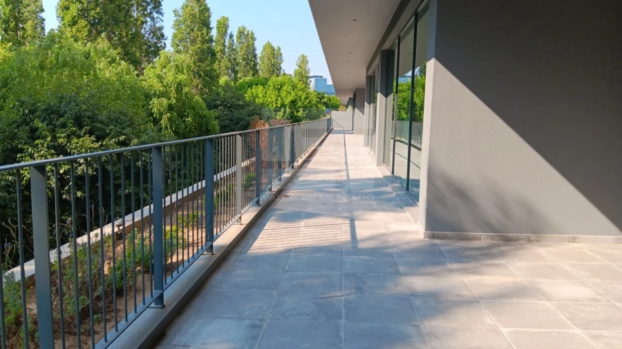 Loja para Arrendamento em Algés, Linda-A-Velha e Cruz Quebrada-Dafundo Foto 9