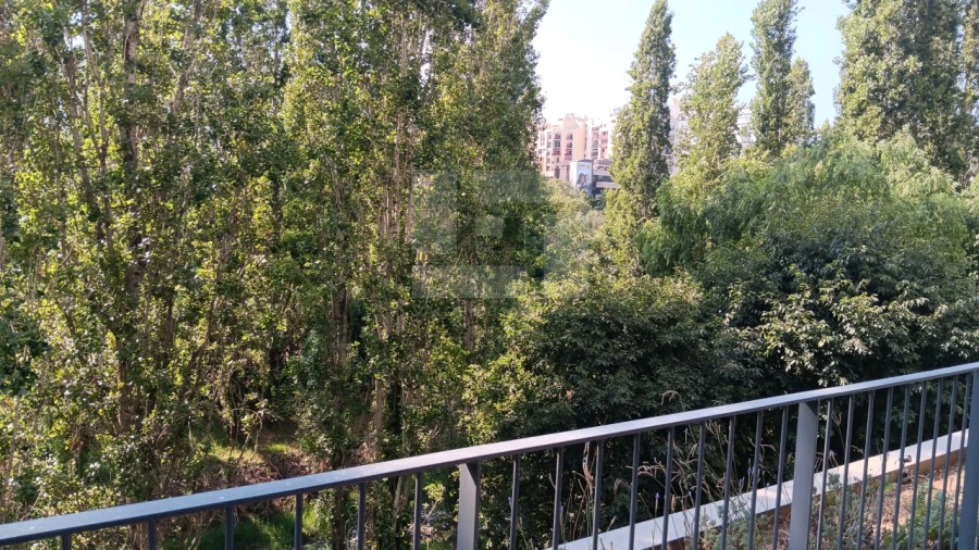 Loja para Arrendamento em Algés, Linda-A-Velha e Cruz Quebrada-Dafundo Foto 10