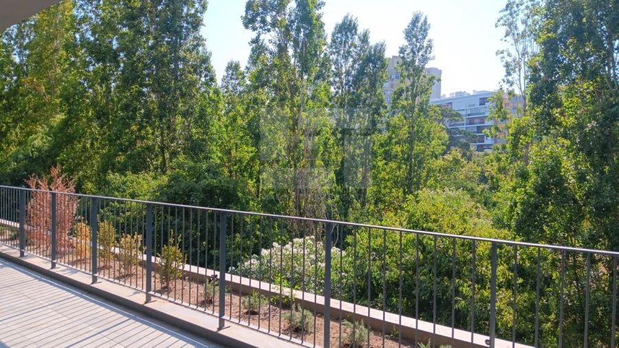 Loja para Arrendamento em Algés, Linda-A-Velha e Cruz Quebrada-Dafundo Foto 12