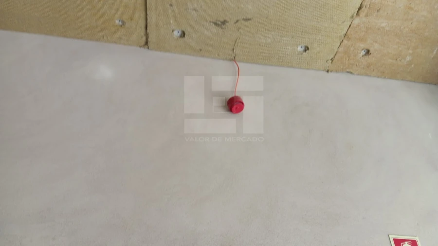 Loja para Arrendamento em Algés, Linda-A-Velha e Cruz Quebrada-Dafundo Foto 15