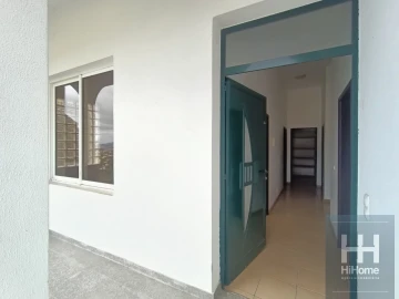 Moradia T6 para Venda em Estreito de Camara de Lobos