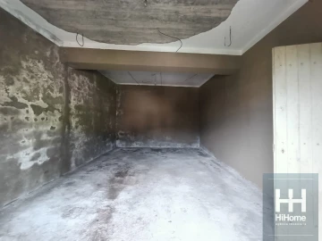 Moradia T6 para Venda em Estreito de Camara de Lobos