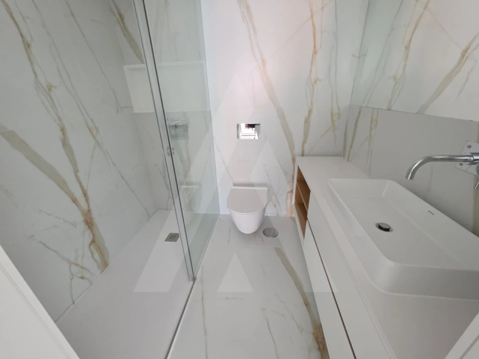 Apartamento T2 para Venda em Glória e Vera Cruz Foto 15